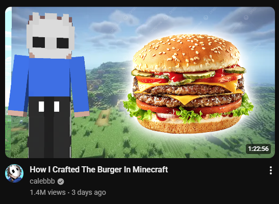 calebbbtwo🤑 tweet media