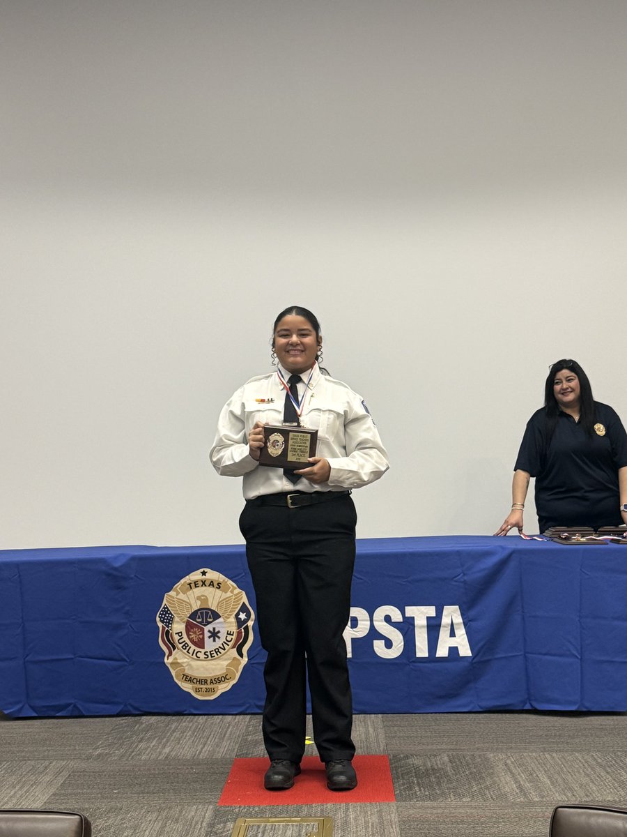 Del Valle Fire Tech tweet media