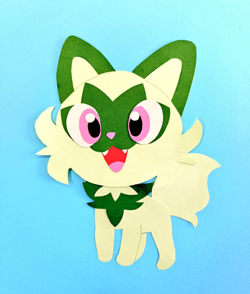 ということで←どゆこと？😹 今日2月22日は 