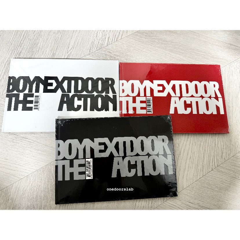 WTS ALBUM SEALED READY INA THE ACTION REGULAR, FRAME &amp; WEVERSE VER

♡ play ver 185k
♡ loading ver 195k
♡ pause ver 185k
♡ 1 set 500k
♡ frame ver (random) 100k

♡ ready ina siap kirim, bisa keep event
✓ GO LINE