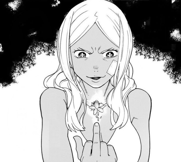 Zealous Seraphim ☦️ tweet media