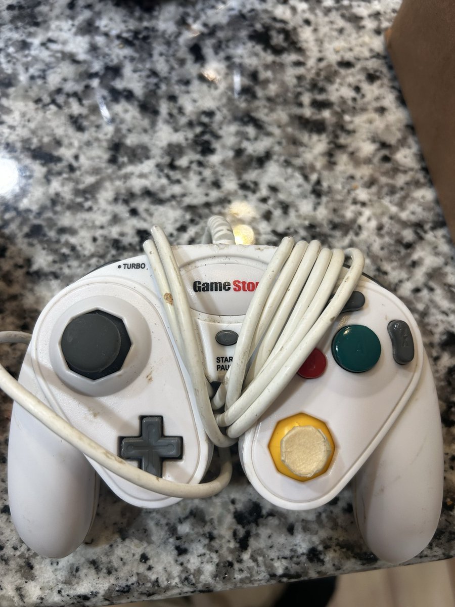 SQXL|Gir | VULTURE!!! tweet media