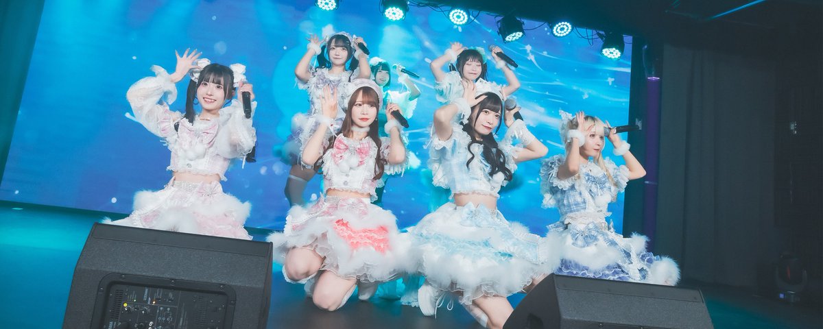 ニコニコ♡LOVERS🐰ニコラバ (@nicolove_staff) / Posts / X