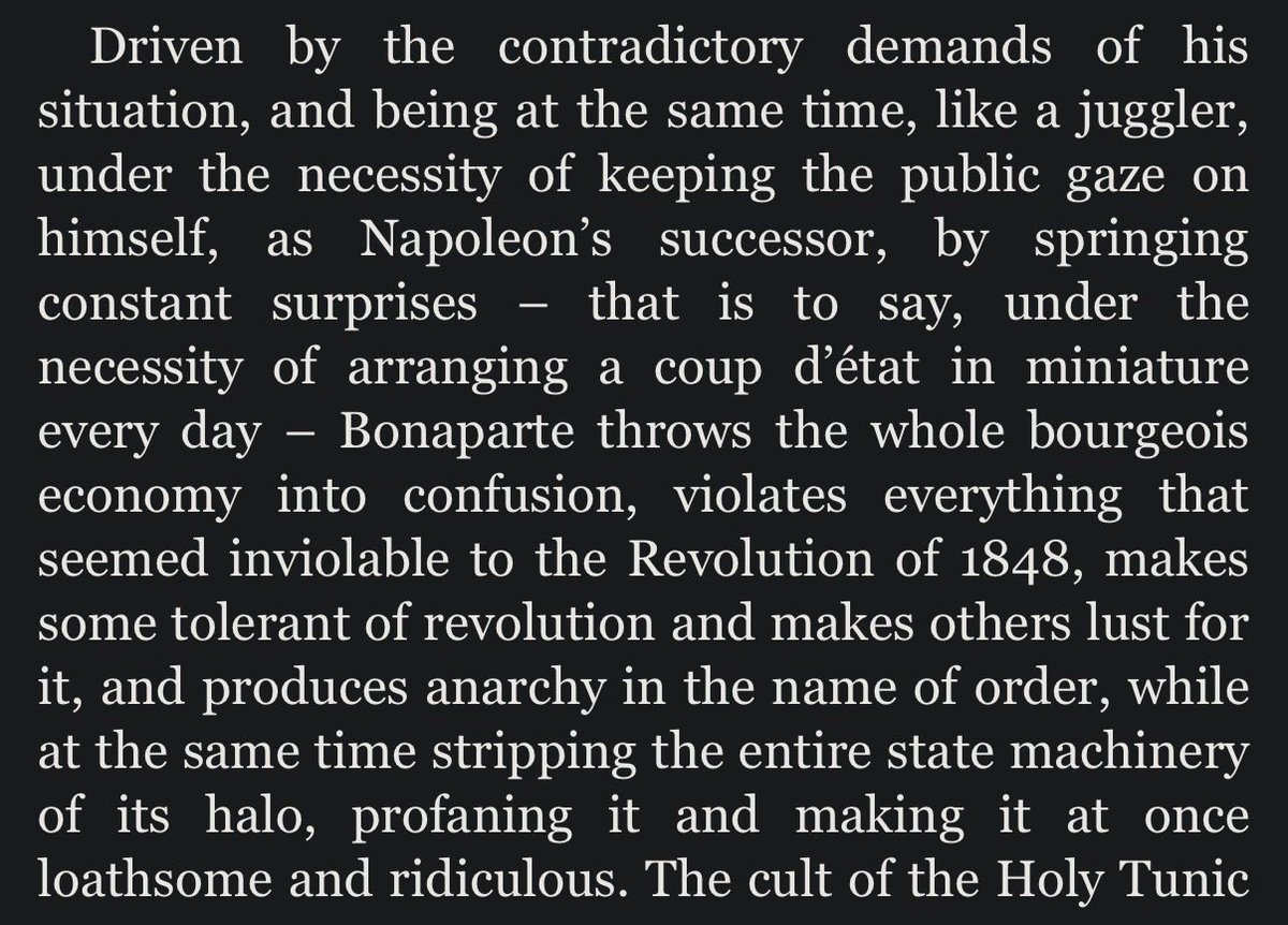 promise li tweet media