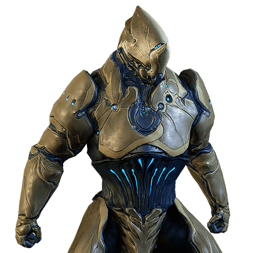 TwittTrial_5115's tweet photo. Rhino and his evil twin Rhiyes https://t.co/t7Sud3xwTN