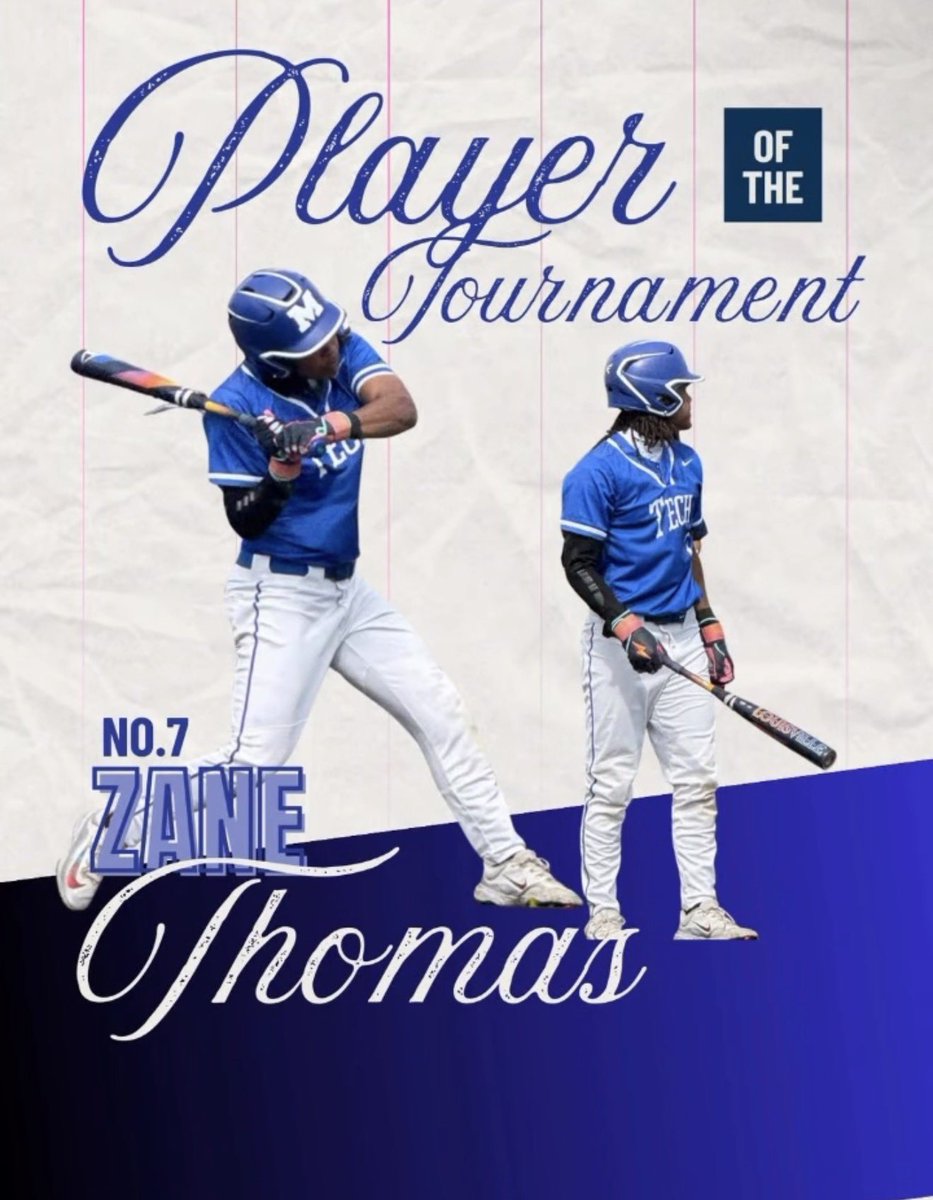 Zane Thomas tweet media