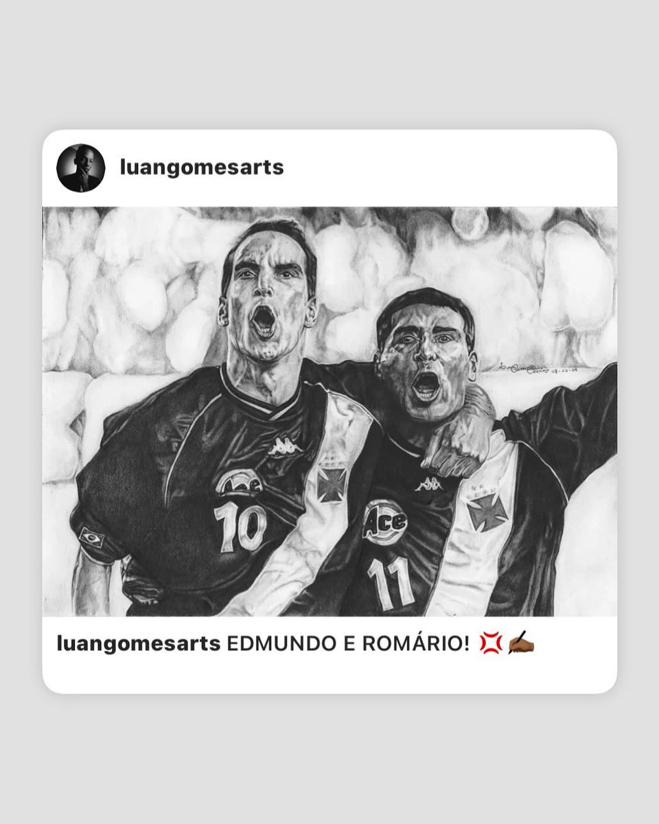 #diadevasco 
💢