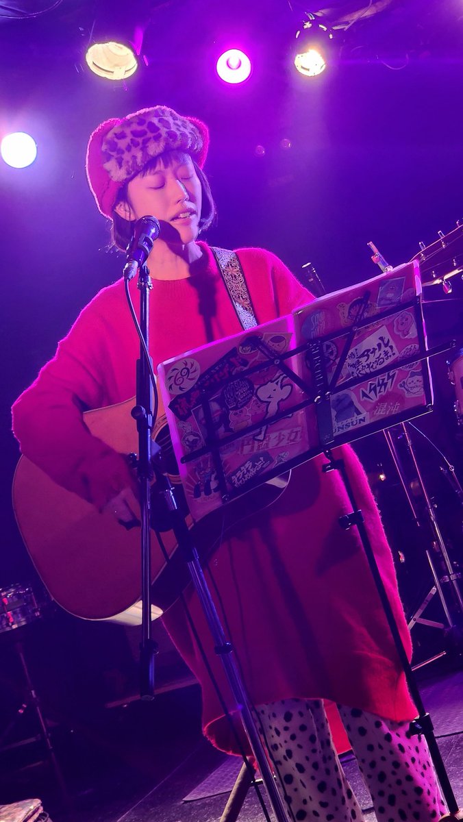 cba_nf15's tweet photo. ご挨拶遅くなりすみません

四谷Outbreak @428outbreak
オタクSONIC シリーズ第5弾
たちとし×OUTBREAK!
たっちーSONIC 2026 
2026年2月20日(金) 
出演者様ご来場様下さりましたお客様、お声をかけて頂きました四谷Outbreak 立花店長ありがとう御座いました。 https://t.co/Epk7oy0kol