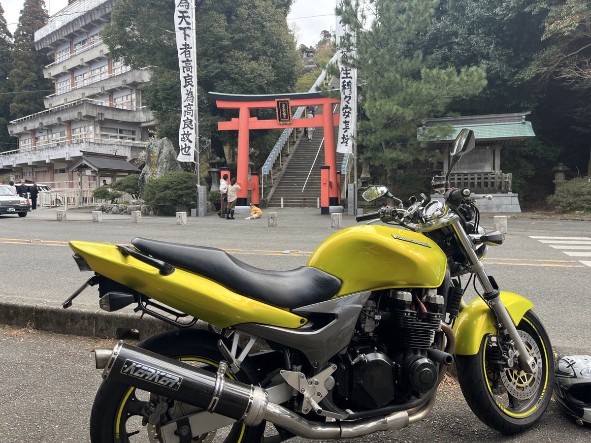 ユーキマ tweet media