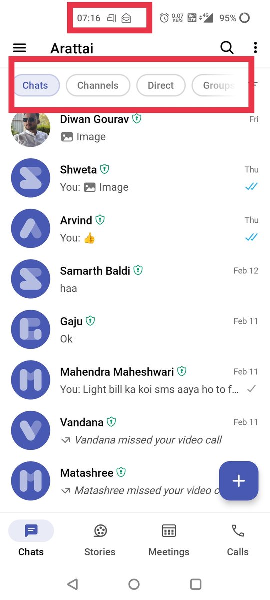 Manoj Baldi tweet media