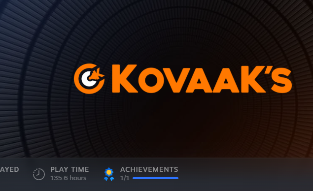 eA Alpha tweet media