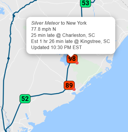 Ed Stronski tweet media