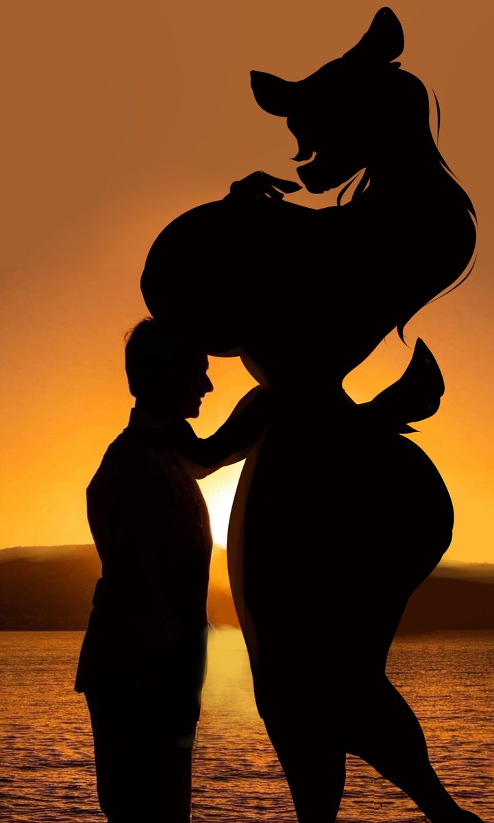 dully⚜️💜💛💚 tweet media