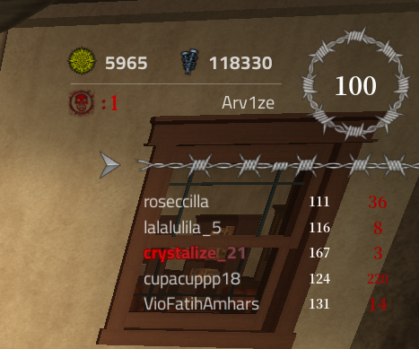 phantom thief tweet media