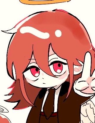 niko_noitodayo's tweet image. 似てるな