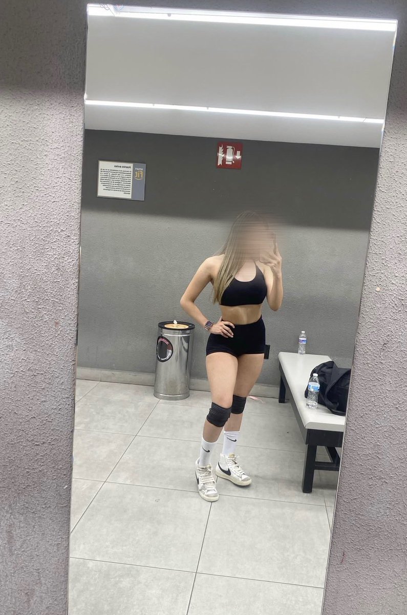 Ruby hernandez tweet media