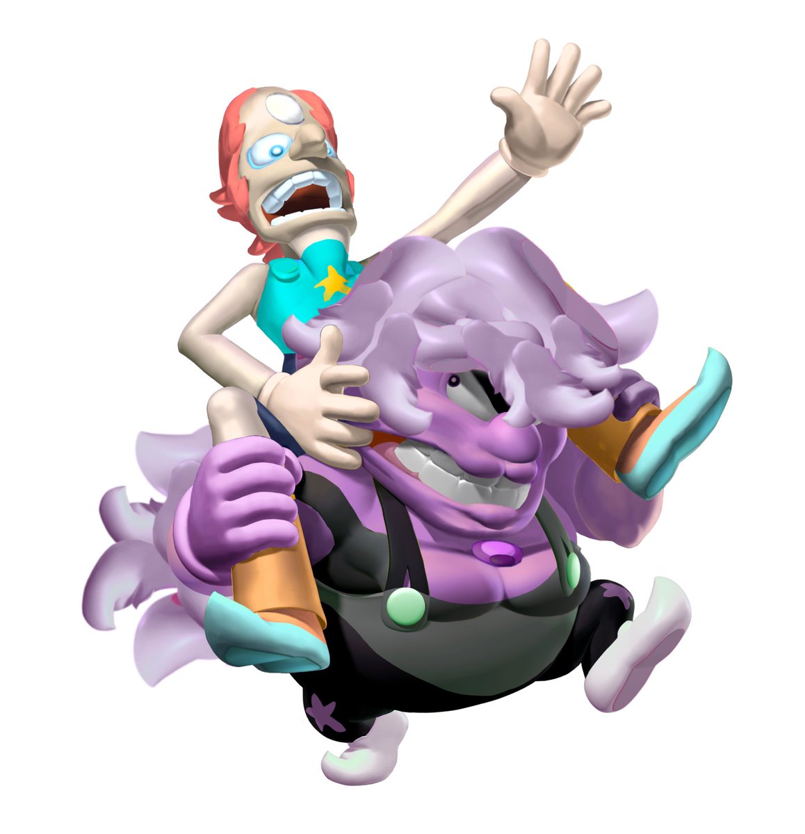 Jason Lupaș (@jasonlupas) on Twitter photo 