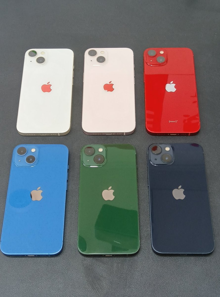 GEOmobile 365Plus1|USED 二手 중고 iPhone Android GAME tweet media