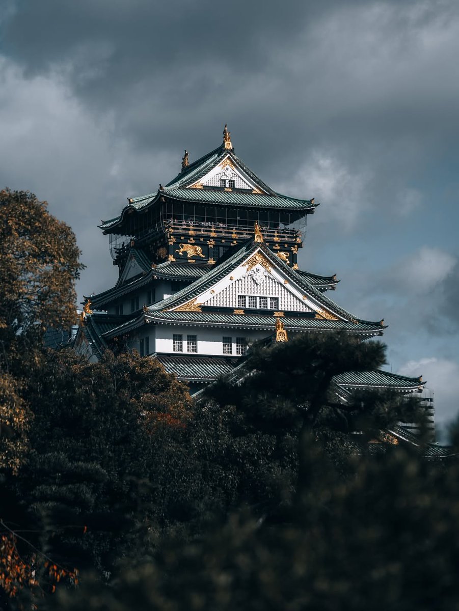 Trafalgar 80 クロノ・トリガー (@trafalgar80) on X