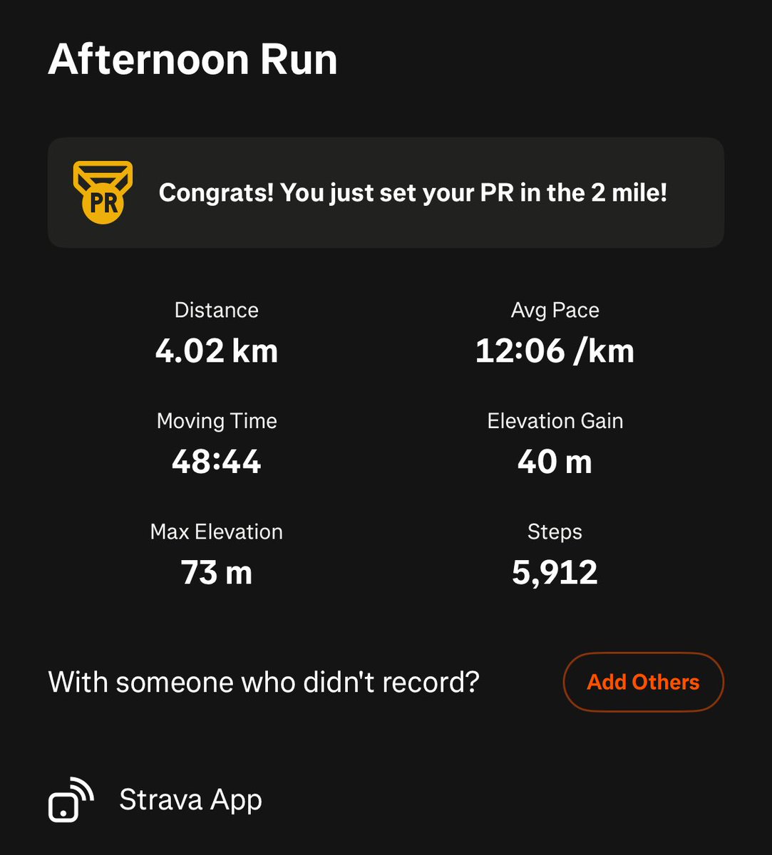 OfficerExpresso tweet media