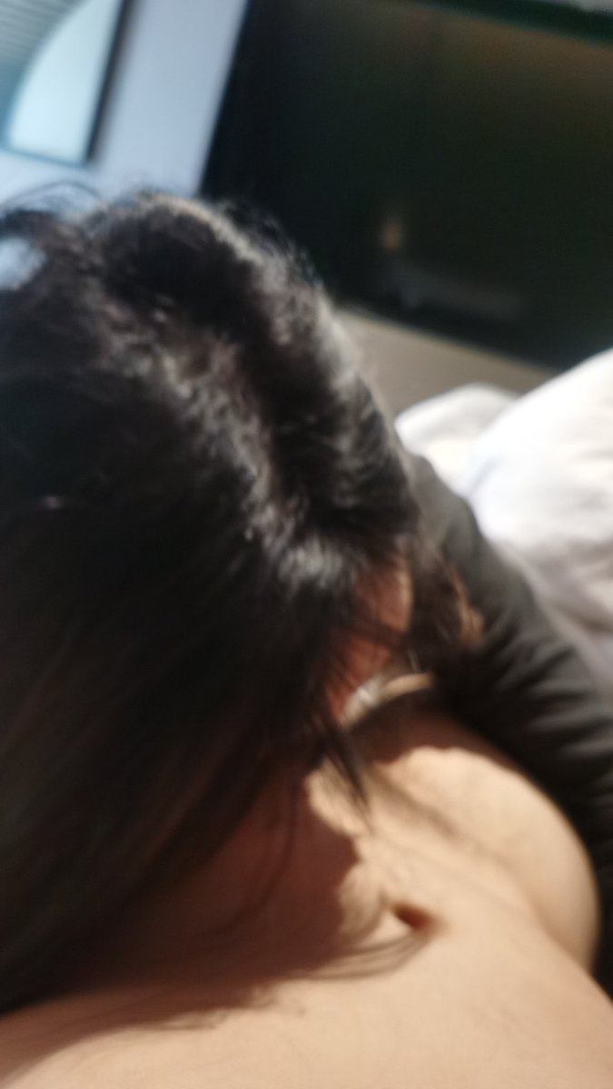 0750缠绵游戏 tweet media