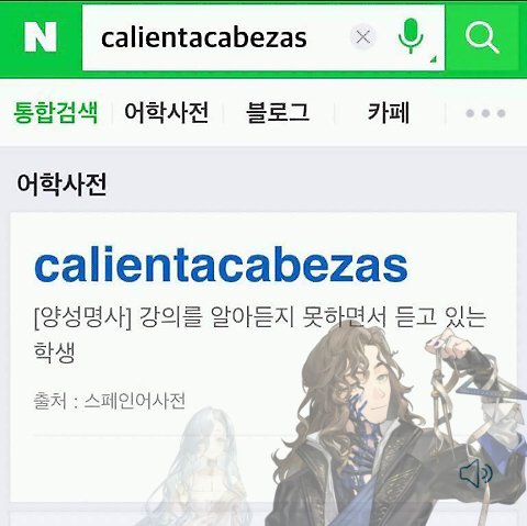 Wethen_po__'s tweet image. 