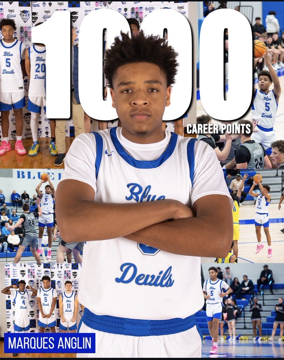 Marques Anglin tweet media