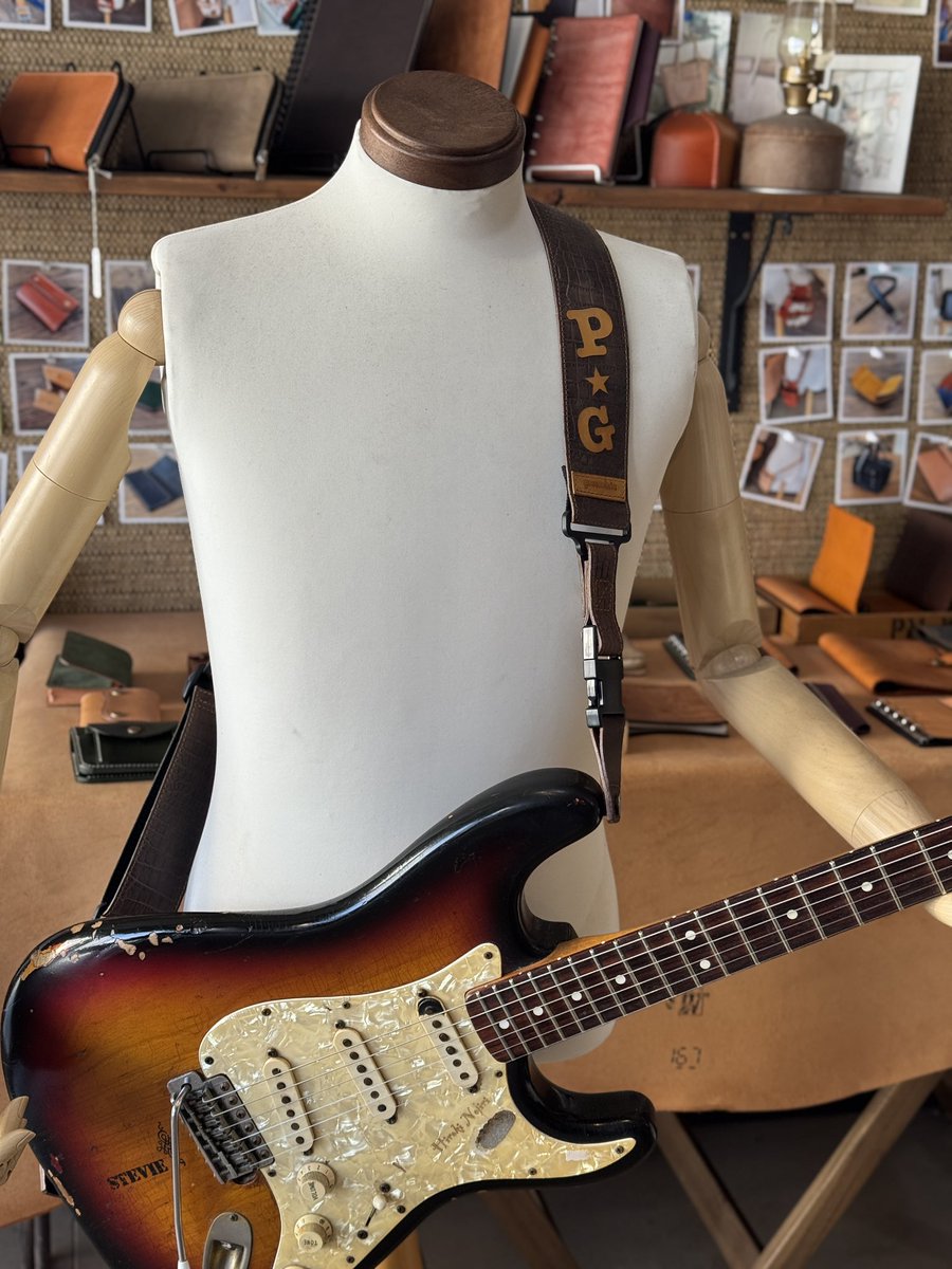 宣伝活動に使用します。