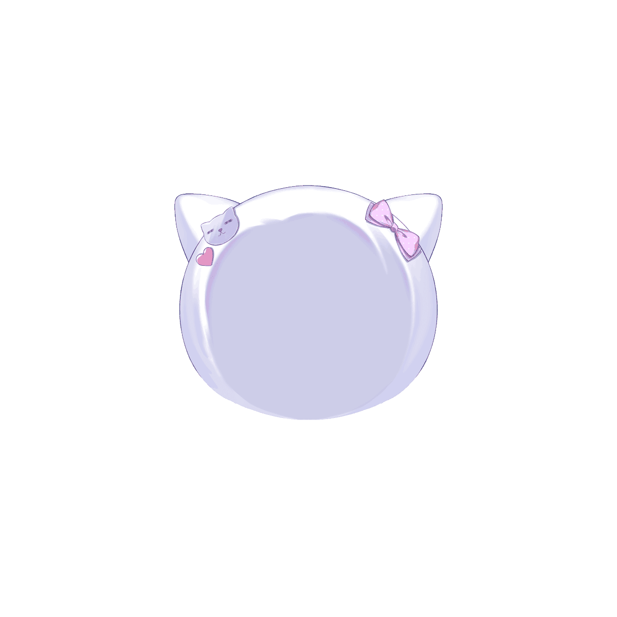 伊丹リヤ/ Itami Riya 【イラスト有償依頼募集中！】 tweet media