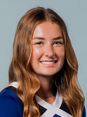 DWU Strength & Conditioning tweet media