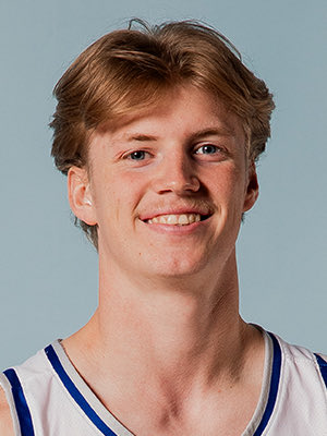 DWU Strength & Conditioning tweet media