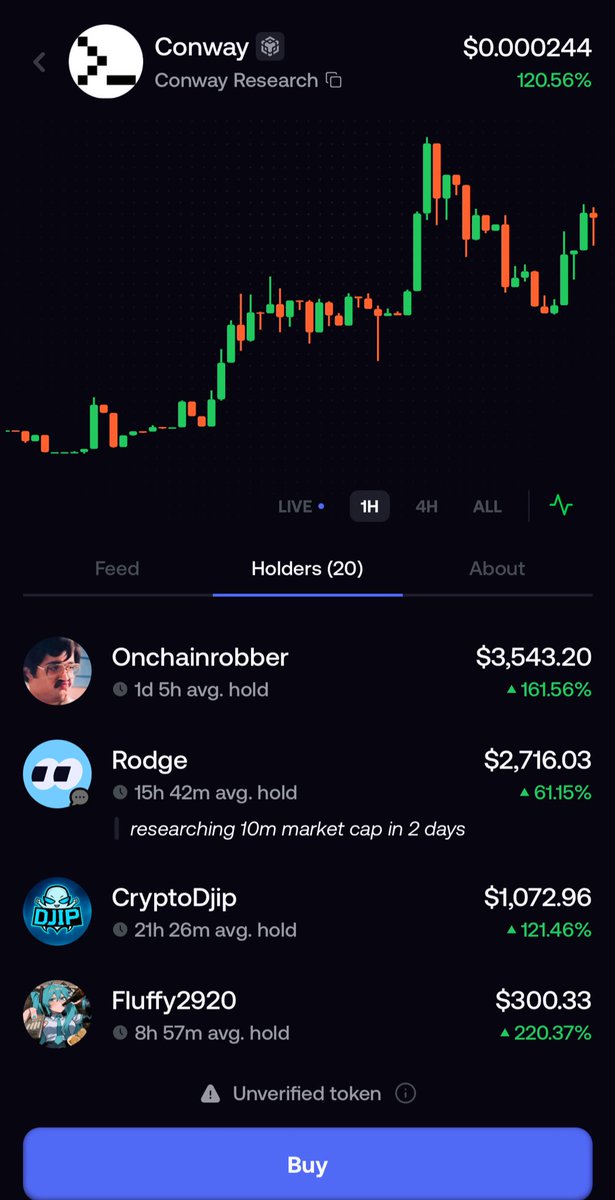 Ed_x區塊日記🇭🇰 tweet media