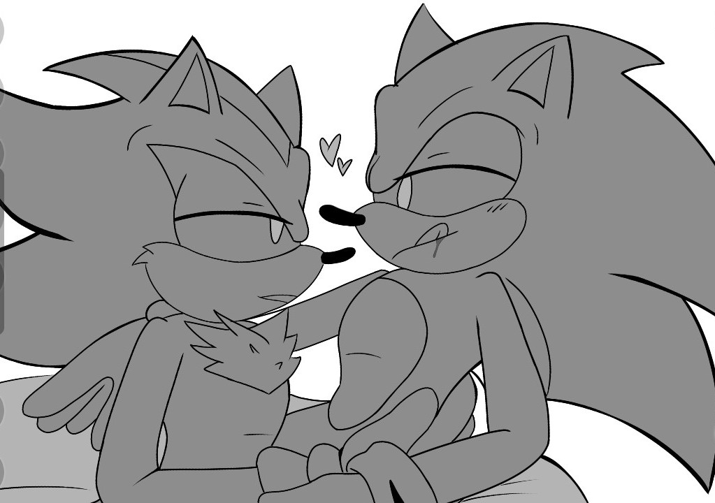 Lunna 🫧 tweet media