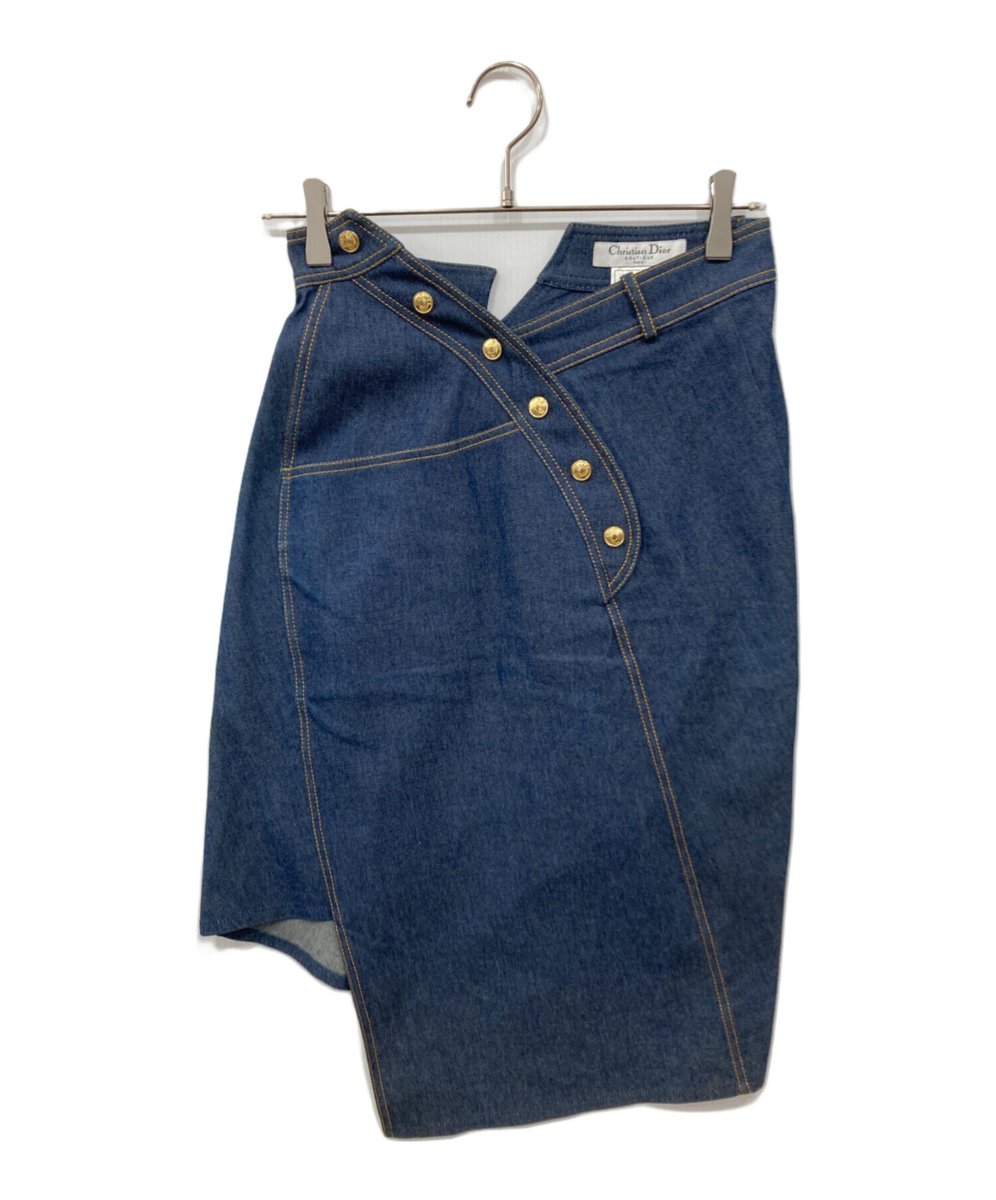 Christian Dior BOUTIQUE / クリスチャン ディオールブティック