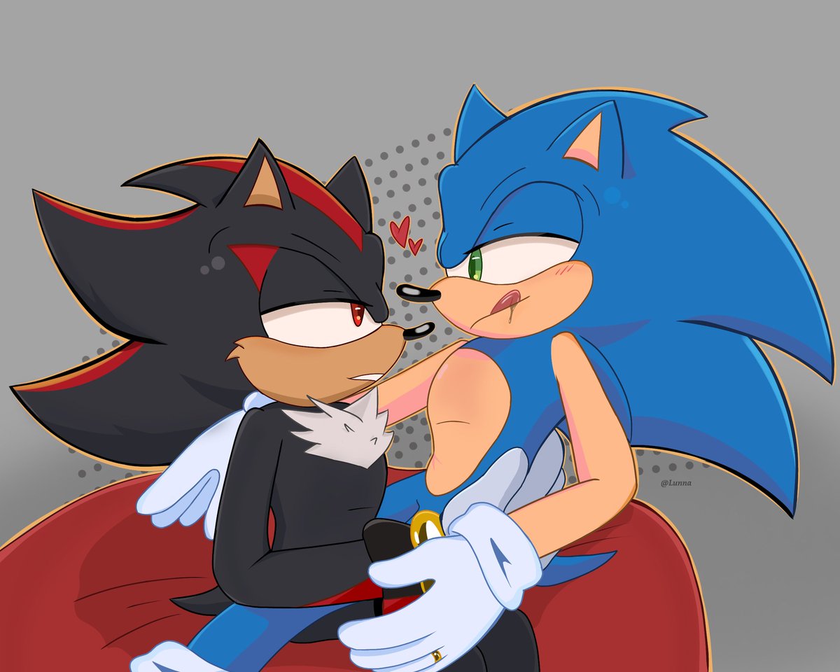 Lunna 🫧 tweet media