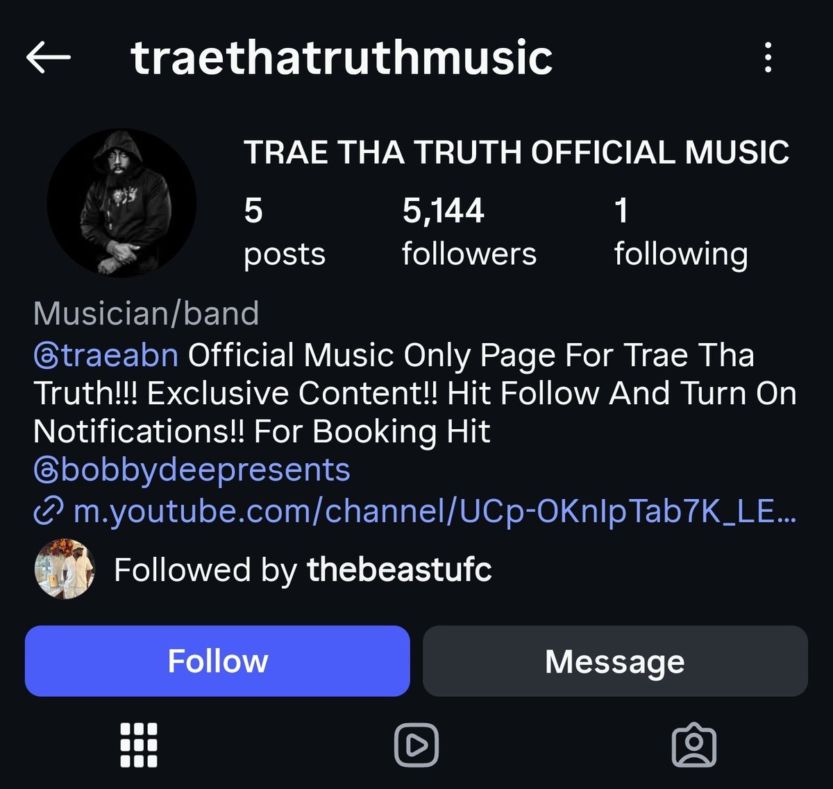 UFCStats💭 tweet media