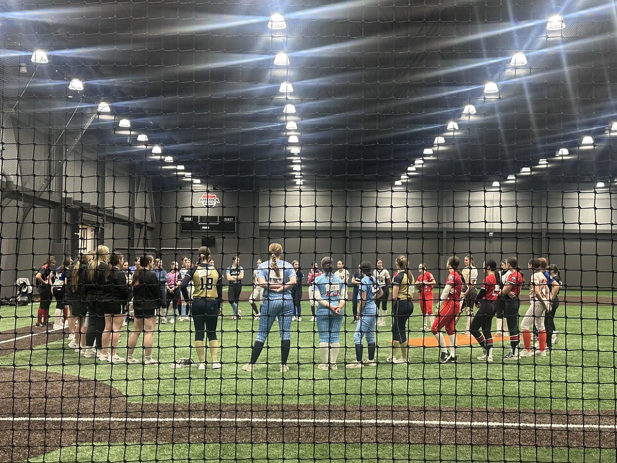 Julianna Mena 2028 tweet media