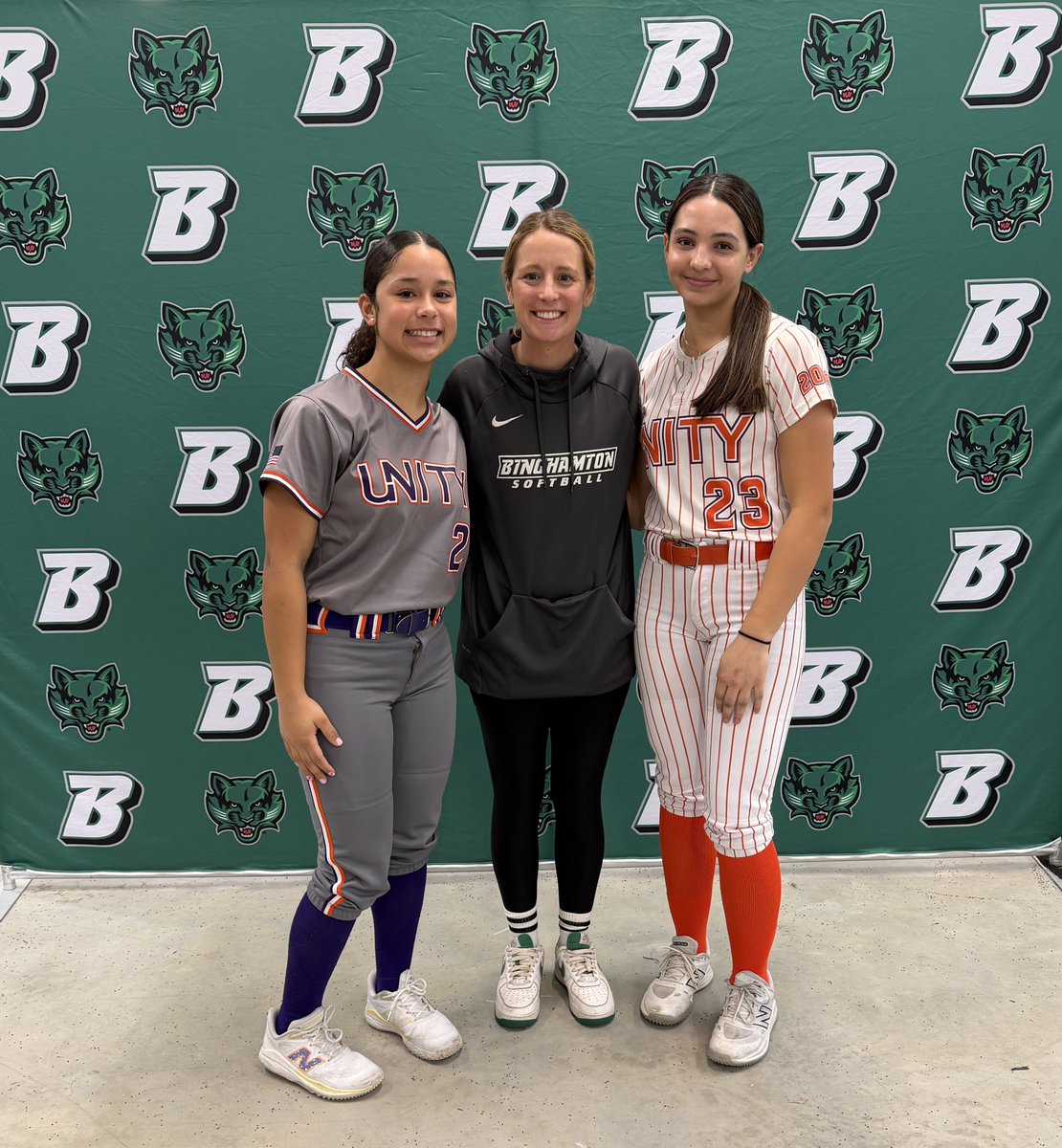 Julianna Mena 2028 tweet media