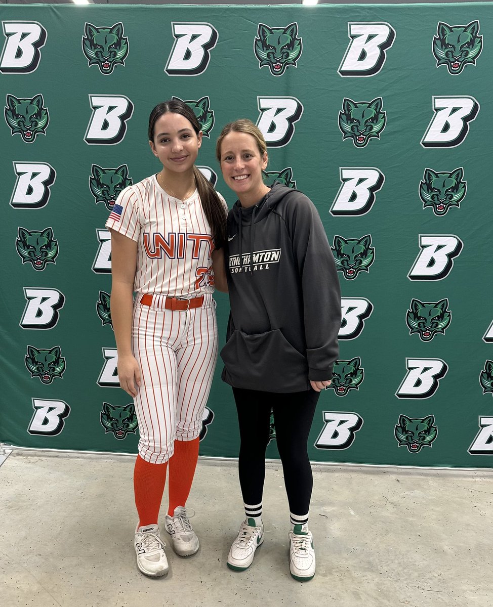 Julianna Mena 2028 tweet media