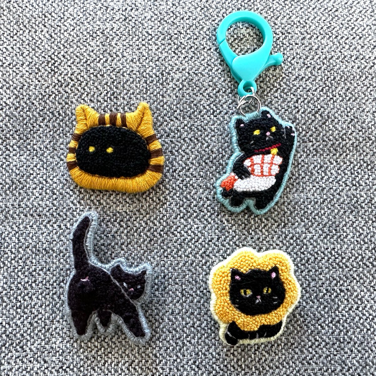 もうね、可愛いの一言よ😍