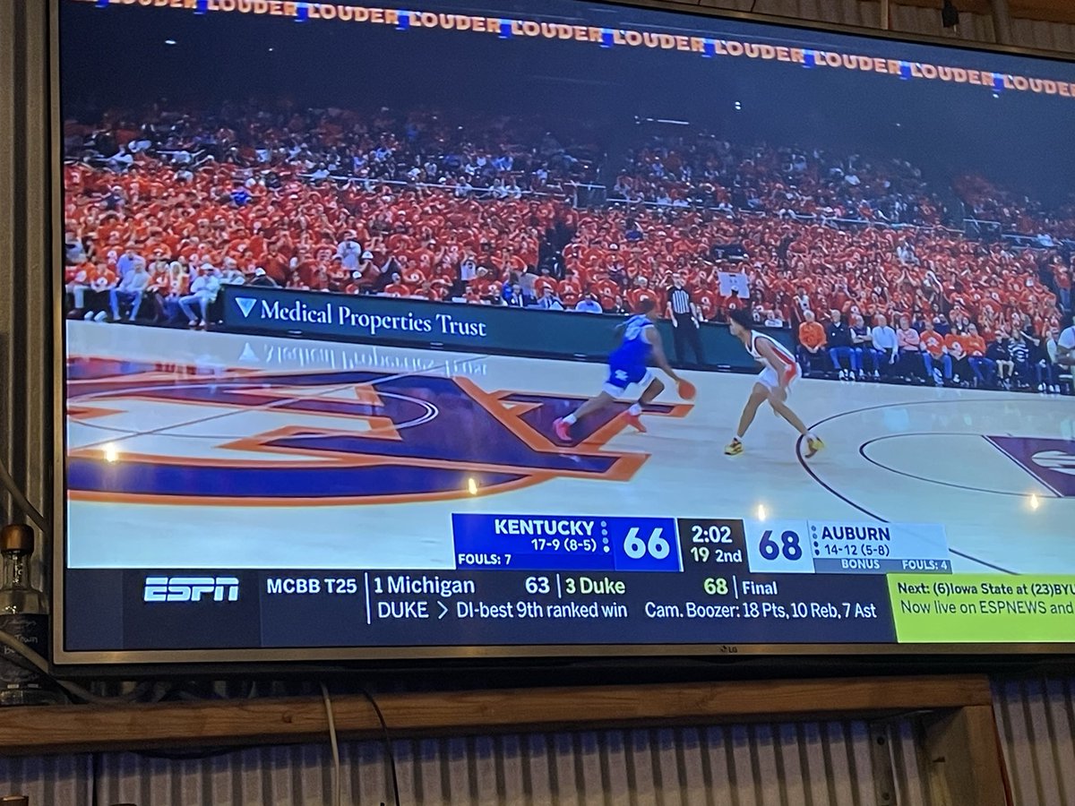 Devin Foster tweet media