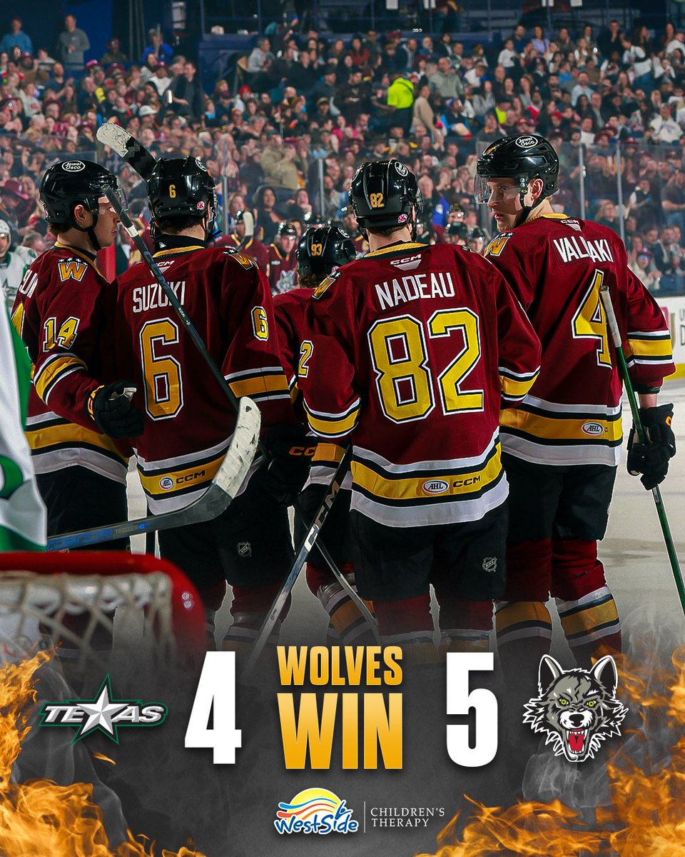 sending the lone star state home with a loss 😉 #LGW