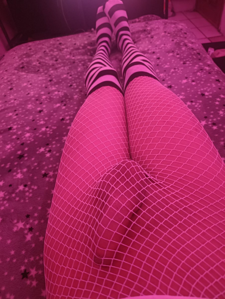 Craving for u :3
#femboy #gay #twink #nsfwtwtًً