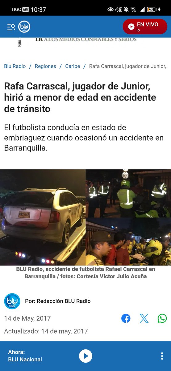 JAJAJJA pero que nos quiere cobrar ese borrachon perro hpta si aquí lo más importante que hizo fue esto