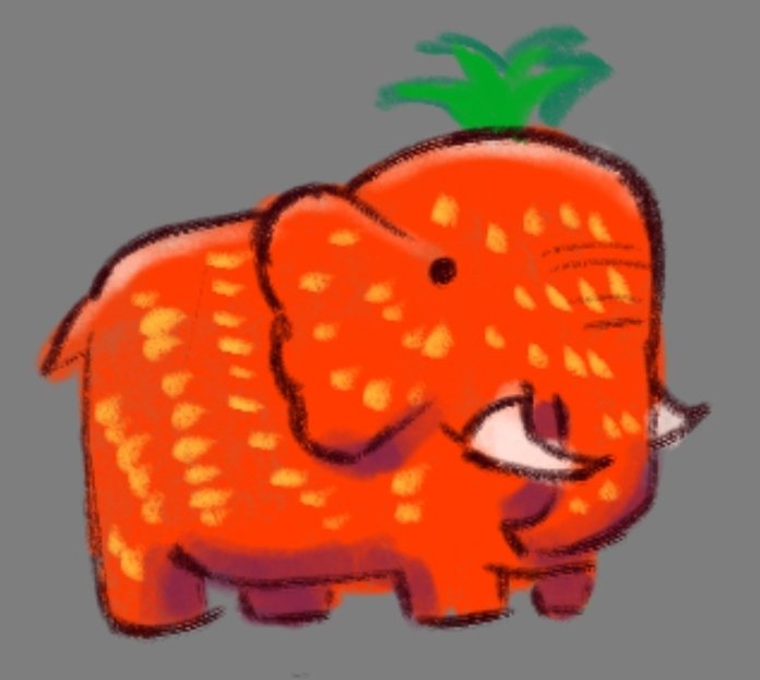 gordon (@schfart) on Twitter photo 