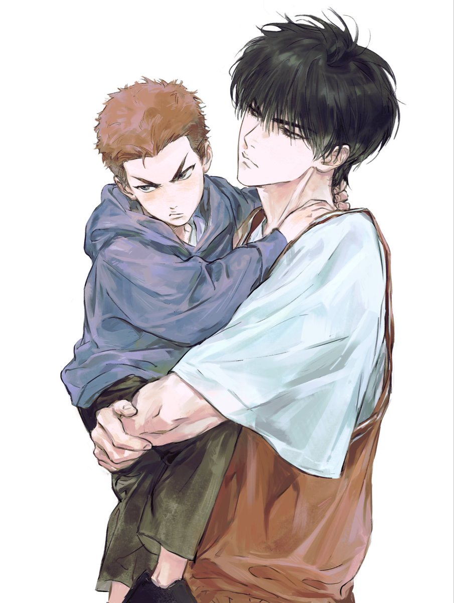 cuz0_689's tweet photo. #流花 https://t.co/RtpvXKuBUy