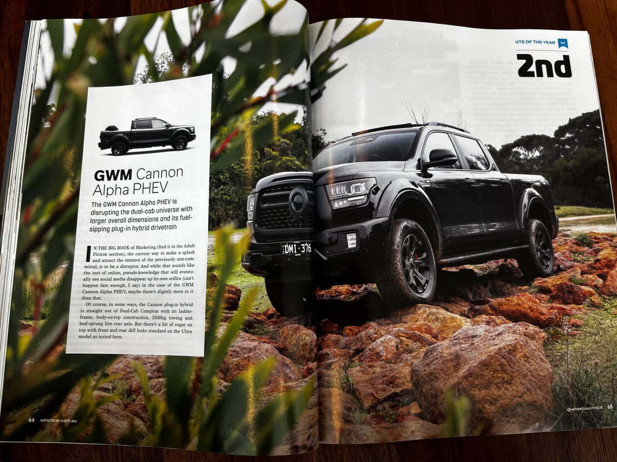 iMc Fels 📲🌾 tweet media