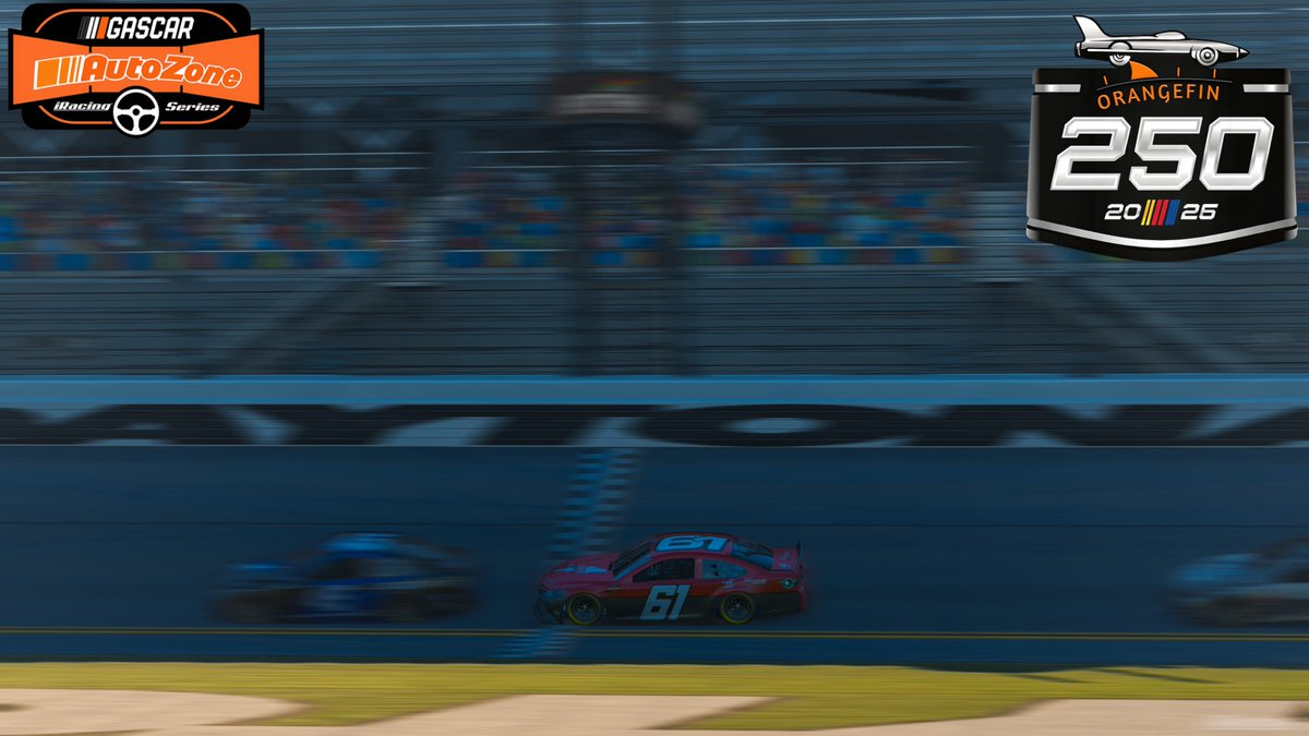 JamesAllYimeReal tweet media