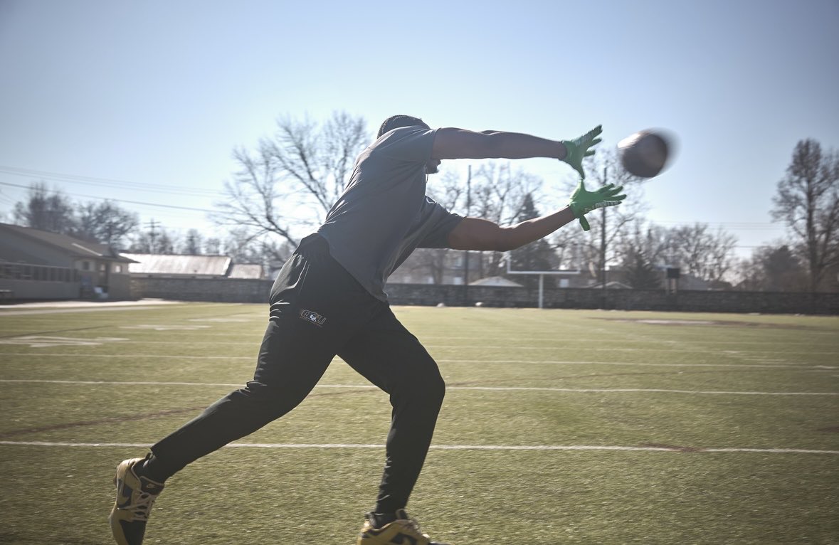 Adehkeem Brown tweet media