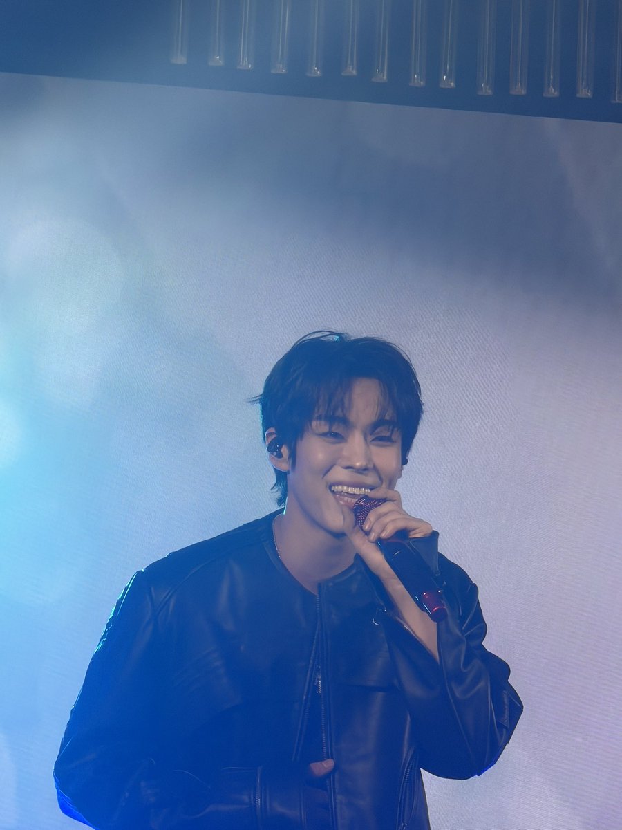 WinnerTanatat tweet media